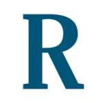 Logo of RHEINPFALZ-App android Application 